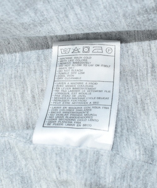 NIKE(ナイキ)の「【ヴィンテージ古着】Y2K NIKE ワッペン ナイロンジャケット(ナイロンジャケット・メンズ・ブラック・X-LARGE)」の12枚目の写真