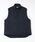 ATON�i�G�C�g���j�́u�yATON/�G�C�g���zVINTAGE NYLON TWILL PADDED VEST�i�_�E���x�X�g�j�v�b�l�C�r�[