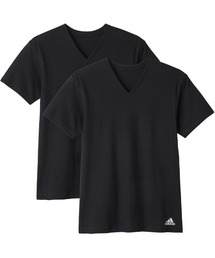 adidas(AfB_X)adidas/AfB_X VlbNTVc |CgS 2g 100(Ci[EFA/)