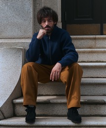 COMME des GARCONS」に該当するニット/セーターファッション通販