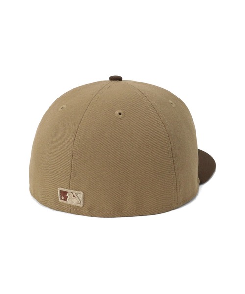 ニューエラキャップ MLB 59FIFTY ONSPOTZ別注（キャップ）｜NEW