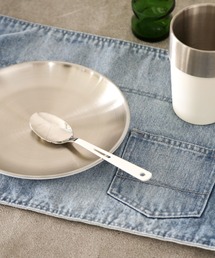 BAYFLOW | BFステンレススプーン17.3cm(キッチンツール)