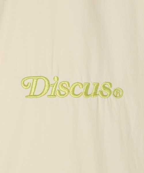 LEPSIM（レプシィム）の「【DISCUS／ディスカス】フリースベスト　131449（ベスト・レディース・ネイビー/アイボリー/ブラック・FREE）」の11枚目の写真