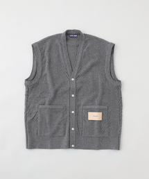 beta post（ベータポスト）の「beta post vest bag（ベスト
