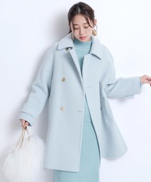 ジャスグリッティー　jusglitty　ブークレジャコット JUSGLITTY（ジャスグリッティー）の「ブークレジャコット