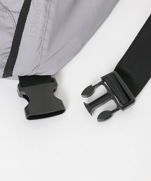 【未使用品】 MARMOT CAPITAL SLING BAG BLACK m99678362933_1.jpg?1752129510