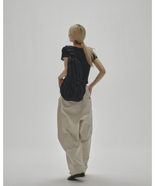 TODAYFUL（トゥデイフル）の「TODAYFUL Easy Chino Pants イージー  