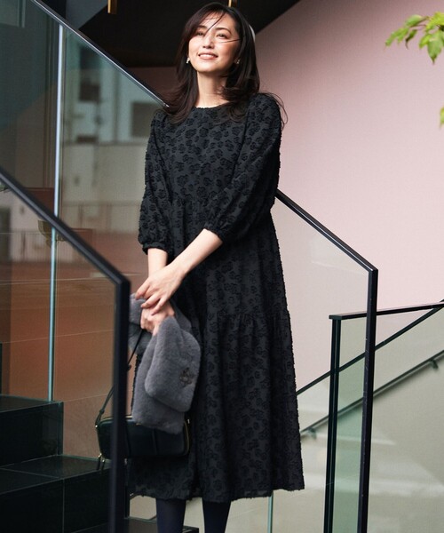 TOMORROW X TOGETHER MUSEUM txt トゥバ ミュージアム トート