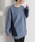 n'OrLABEL�i�m�A�[�����[�x���j�́u�y�@�\�f�ށz�w���N�шّf�ސ؂�ւ��`���j�b�N�X�E�F�b�g�x�i�X�E�F�b�g�j�v�b�u���[