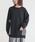 n'OrLABEL�i�m�A�[�����[�x���j�́u�y�@�\�f�ށz�w���N�шّf�ސ؂�ւ��`���j�b�N�X�E�F�b�g�x�i�X�E�F�b�g�j�v�b�u���b�N