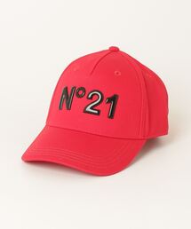N°21｜ヌメロ ヴェントゥーノ（キッズ）の通販 - ZOZOTOWN