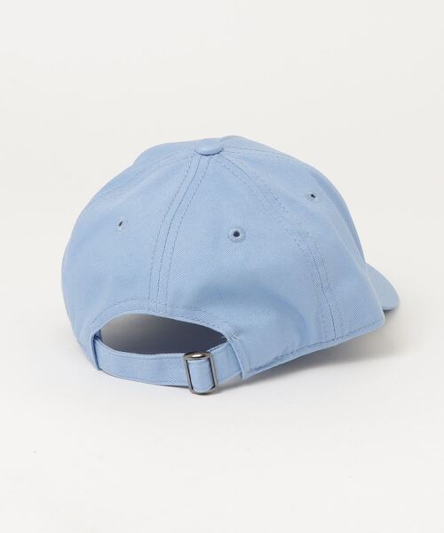 N°21 kids ヌメロヴェントゥーノ キッズ ロゴキャップ 楽天市場】N 21 ヌメロヴェントゥーノ Logo Embossed Cap