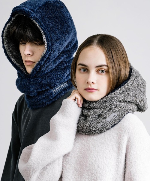 KRIFF MAYER（クリフメイヤー）の「KRIFF MAYER クリフメイヤー 2WAY