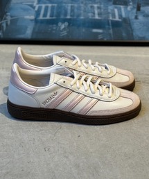 adidas(AfB_X)HANDBALL SPEZIAL@JH8661(Xj[J[)
