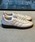 adidasiAfB_Xj́uHANDBALL SPEZIAL@JH8661iXj[J[jvbzCg
