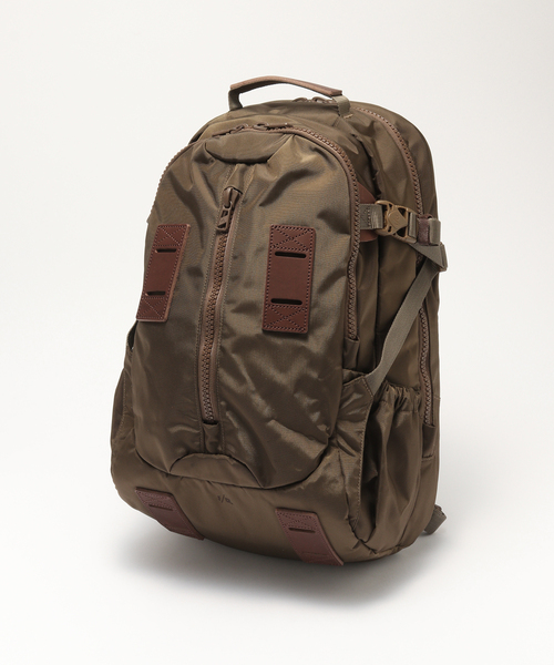 レックウザソウルリンク XY psa10 Mレックウザ