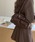 .KOM�i�h�b�g�R���j�́u�w.KOM/�h�b�g�P�[�I�[�G���x�T�C�h�|�P�b�gPU�V�����_�[�yY�z�yCN�z�i�V�����_�[�o�b�O�j�v�b�u���E��