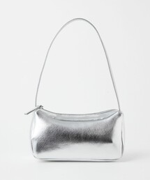 EMMEL REFINES | <EMMEL REFINES>EM sleek ミニ ショルダーバッグ(ショルダーバッグ)