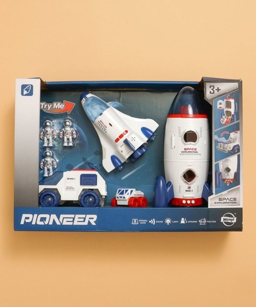 【2枚セット】m-flo / EXPO EXPO 2LP ＋ Orbit-3 2枚セット】m-flo / EXPO EXPO 2LP ＋ Orbit-3