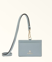 新品 POLO RALPH LAUREN パスケース レザー ID カードケース レザー ID カード ケース（パスケース）｜POLO RALPH LAUREN
