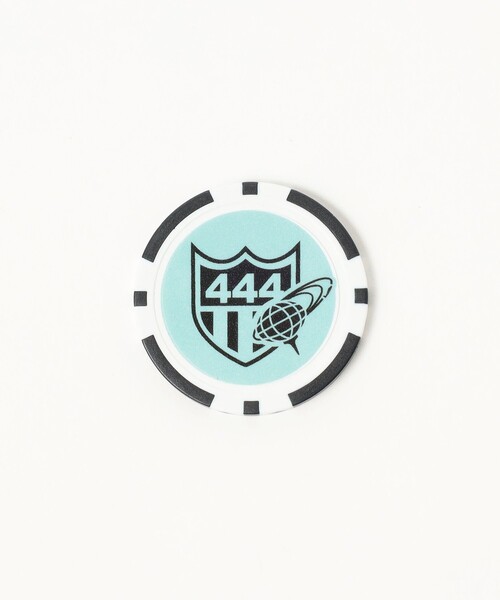 YOSHINORI KOTAKE DESIGN（ヨシノリコタケデザイン）の「【別注】YOSHINORI KOTAKE / メッシュ トラックキャップ（キャップ・メンズ・ブラック/ブルー/グリーン・ONE SIZE）」の17枚目の写真