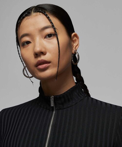 セール】ジョーダン ウィメンズ ロングスリーブ トップ / Jordan