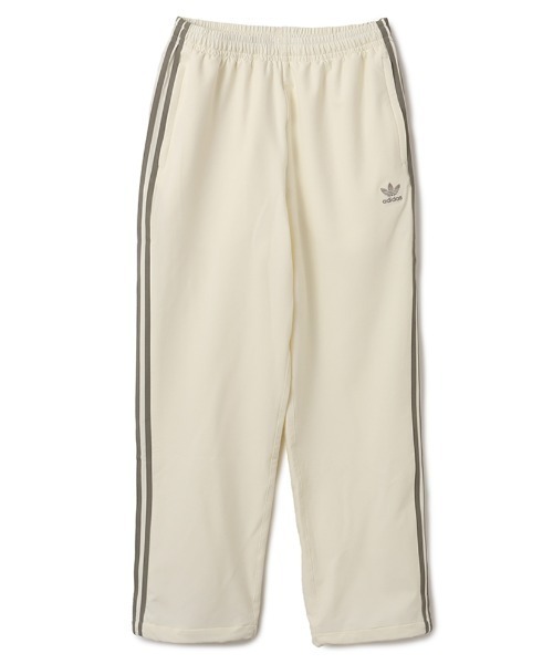 adidas TRACK PANTS / アディダス トラック パンツ（その他