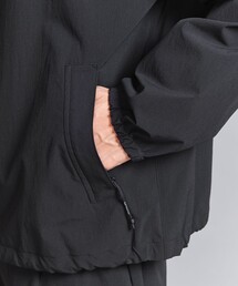 BEAUTY&YOUTH UNITED ARROWS（ビューティーアンドユースユナイテッド