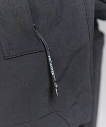 BEAUTY&YOUTH UNITED ARROWS（ビューティーアンドユースユナイテッド