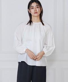 専用　enfold ジャケット　ブラウス　2点 専用 enfold ジャケット ブラウス 2点 専用 enfold ジャケット