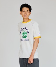 日本 国旗」に該当するTシャツ/カットソーファッション通販