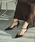 LE TALONi^j́usǉtGRISE 5cm|CebhXgbvZp[gpvXipvXjvbubN~bNX