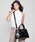 GuessiQXj́uSILVYE Luxury Satchel Tb`FiV_[obOjvbubN