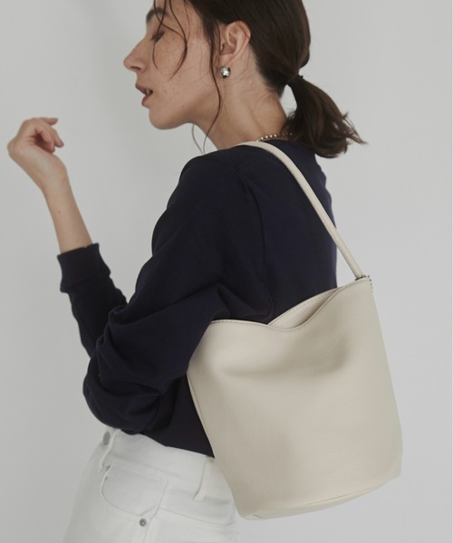 ハンドバッグ BAULETTO M ARNICA PAISLEY GI2109AW00165_fw_thumbM.jpg