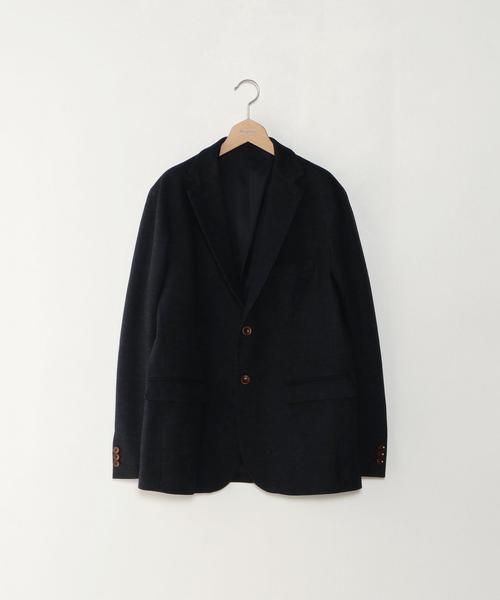 Steven Alan（スティーブンアラン）の「＜steven alan＞ C/W JERSEY 2B