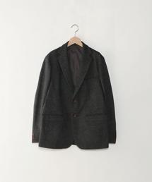 Steven Alan | ＜steven alan＞ C/W JERSEY 2B JKT/ｼﾞｬｹｯﾄ◆(テーラードジャケット)