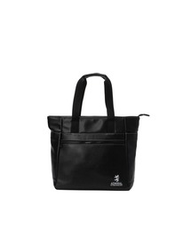 Admiral GOLF（アドミラル　ゴルフ）の「ﾄｰﾄﾊﾞｯｸﾞ合皮（トートバッグ）」