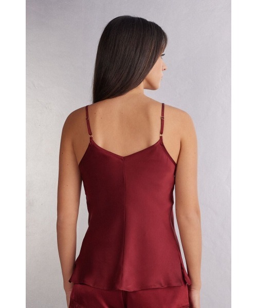 N様 intimissimiリクエスト 7点 まとめ商品 N様 intimissimiリクエスト 7点 まとめ商品 N様 intimissimi