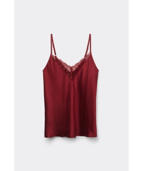 N様 intimissimiリクエスト 7点 まとめ商品 N様 intimissimiリクエスト 7点 まとめ商品 今週（6/18水）発売