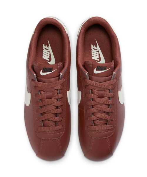 セール】ナイキ コルテッツ レザー ウィメンズシューズ / Nike