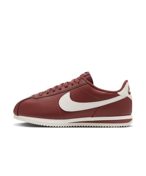 NIKE CORTEZ BASIC LEATHER レザーコルテッツ NIKE CORTEZ BASIC LEATHER ”TORICO” ナイキ コルテッツ
