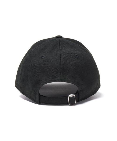2025年最新海外 NEW ERA experiment CAP（キャップ）｜uniform 9FORTY 帽子