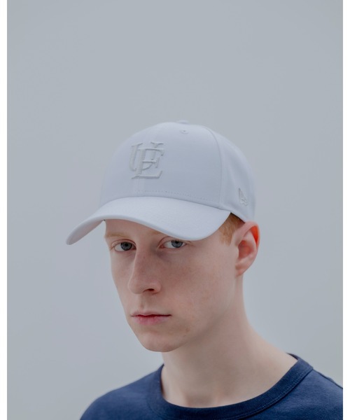 帽子 SOPHNET. NEW ERA 9FORTY CAP NEW ERA 9FORTY CAP（キャップ）｜SOPHNET.（ソフネット）の