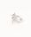 KONVINI�i�R���r�j�j�́u�yAmmimajus�z�r�b�O�X�g�[���L���L�������O�i�����O�j�v�b�u���[