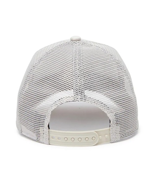 NEW ERA/ニューエラ キッズ キャップ 帽子 メッシュ Youth