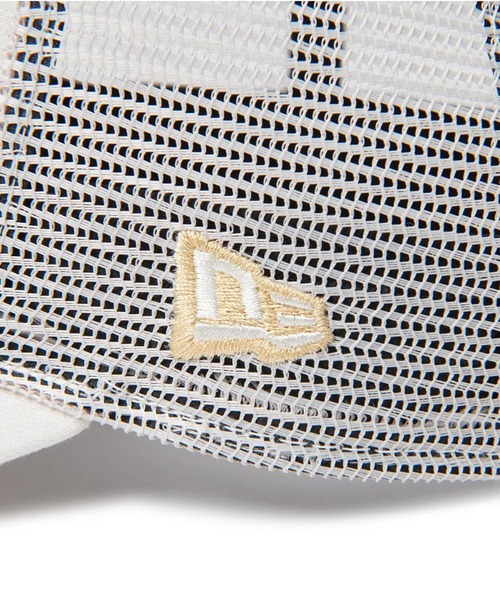 【がっちゃん！枠】 youth-9fifty-powered-by-goro-