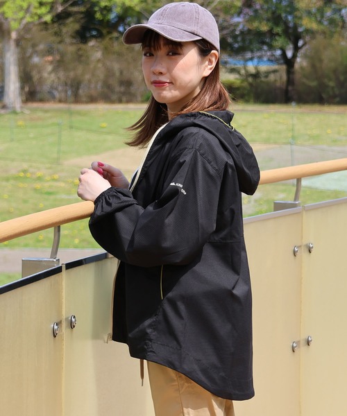 JR151 - Light-Up Lurex Shag Hooded Coat***25% OFF – J