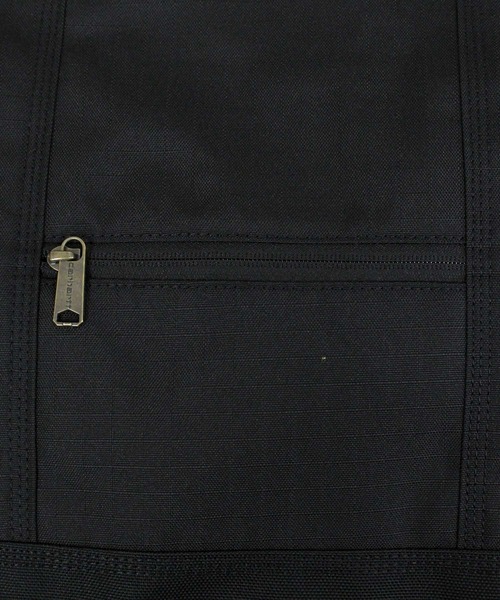◆CARHARTT◆Ripstop メッセンジャーバッグ セール】リップストップ メッセンジャーバッグ Ripstop