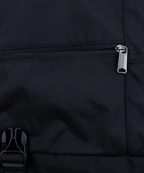◆CARHARTT◆Ripstop メッセンジャーバッグ リップストップ メッセンジャーバッグ Ripstop Messenger Bag
