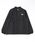 THE NORTH FACEiUm[XtFCXj́uTHE NORTH FACE m[XtFCX NEVER STOP ING The Coach JacketiiCWPbgjvbubN